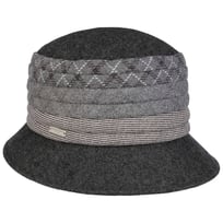 Chapeau pour Femme Castela by Seeberger - 49,95 &euro;