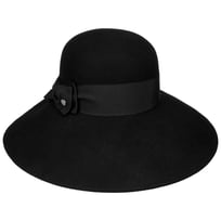Chapeau pour Femme Florence by Lierys - 79,95 &euro;