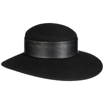 Chapeau pour Femme Kailey by Mayser - 169,00 &euro;