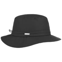 Chapeau pour Femme Lasina by Seeberger - 45,95 &euro;