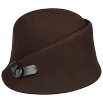 Chapeau pour Femme Lina by Mayser - 129,00 &euro;
