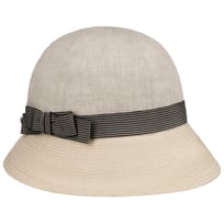 Chapeau pour Femme Lindelia by bedacht - 149,00 &euro;