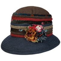 Chapeau pour Femme Loleria by GREVI - 179,00 &euro;