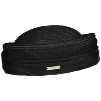 Chapeau pour Femme Marivoa by Seeberger - 99,95 &euro;
