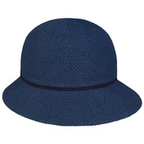 Chapeau pour Femme Miola by Lipodo - 25,95 &euro;