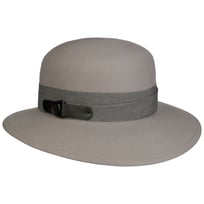 Chapeau pour Femme Palmira Soft Wool by Mayser - 159,00 &euro;