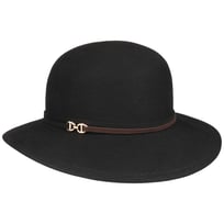 Chapeau pour Femme Palmira by Mayser - 149,00 &euro;