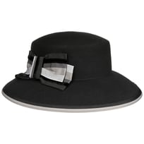Chapeau pour Femme Tevita by bedacht - 119,00 &euro;