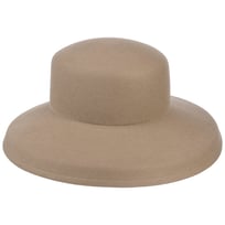 Chapeau pour Femme Tiffy Soft Wool by Mayser - 139,00 &euro;
