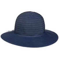 Chapeau pour Femme Vamelia by Gebeana - 25,95 &euro;