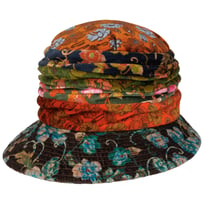 Chapeau pour Femme Vellara by GREVI - 179,00 &euro;