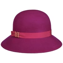 Chapeau pour Femme Vianella Wool by Lierys - 59,95 &euro;