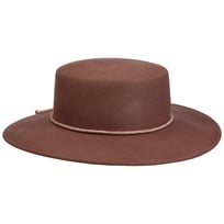 Chapeau pour Femme Viarella Wool by Lierys - 79,95 &euro;