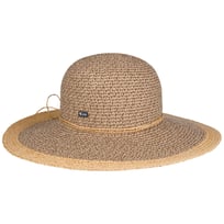 Chapeau pour Femme Vionella by Lipodo - 39,95 &euro;