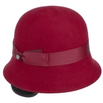Chapeau pour Femme Voltera by Lierys - 69,95 &euro;