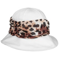 Chapeau pour Femme White L�o by Alfonso D�Este - 79,95 &euro;