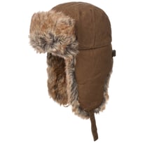 Chapka Barabal Bomber by Barts - 59,99 &euro;