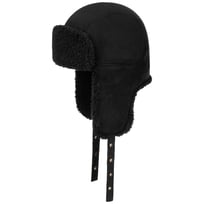Chapka Fake Fur by Seeberger - 49,95 &euro;
