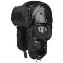 Chapka Farelund by McBURN - 59,95 &euro;