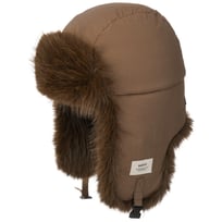 Chapka Hawka Bomber by Barts - 54,99 &euro;