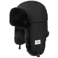 Chapka Hawka Bomber by Barts - 54,99 &euro;