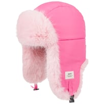 Chapka Hawka Bomber by Barts - 54,99 &euro;