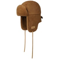Chapka Kegalle Faux Shearling by Barts - 49,99 &euro;