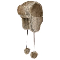 Chapka Lorvane by McBURN - 49,95 &euro;