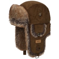 Chapka Rip Bomber by Barts - 49,99 &euro;