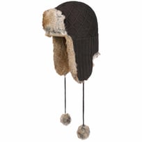 Chapka Skelvia by McBURN - 29,95 &euro;