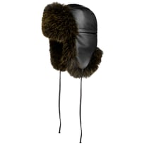 Chapka Sorano Faux Fur by Lierys - 99,95 &euro;