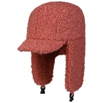 Chapka Teddy Fur by Seeberger - 55,95 &euro;