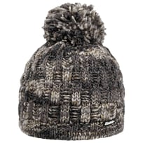 Chari Pomponmuts by Eisb�r - 29,99 &euro;