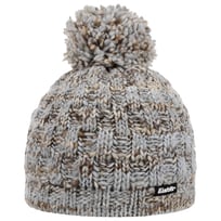 Chari Pomponmuts by Eisb�r - 29,99 &euro;