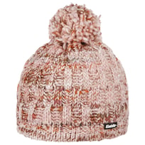 Chari Pomponmuts by Eisb�r - 29,99 &euro;
