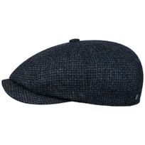 Charleston Wool Pet by Lierys - 79,90 &euro;
