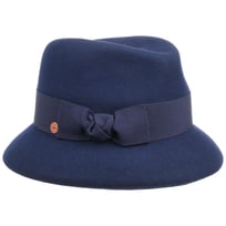 Charlotte Soft Wool Dameshoed by Mayser - 99,95 &euro;