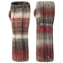 Chauffe-Poignets Kalalita by Lierys - 29,95 &euro;
