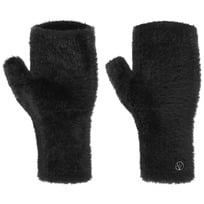 Chauffe-Poignets Soft Fake Fur by Loevenich - 29,95 &euro;