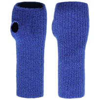Chauffe-Poignets Valarena by Seeberger - 25,95 &euro;