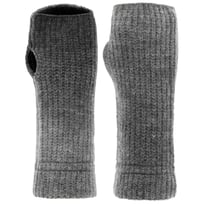 Chauffe-Poignets Veliva by Seeberger - 29,95 &euro;