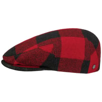 Check Driver Pet by Lierys - 89,90 &euro;