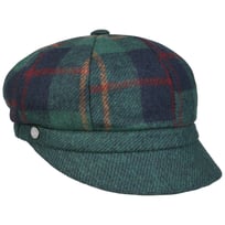 Check Newsboy pet by Lierys - 59,95 &euro;