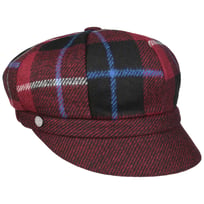 Check Newsboy pet by Lierys - 59,95 &euro;