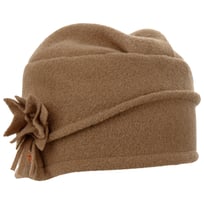 Chelsea Walkloden Muts by Mayser - 79,95 &euro;
