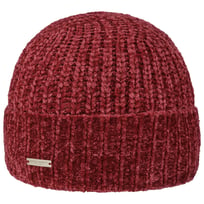 Chenille Omslagmuts by Seeberger - 29,95 &euro;