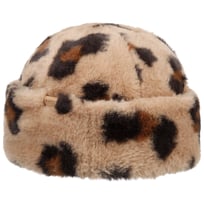 Cherrybrush Leo Muts by Barts - 39,99 &euro;