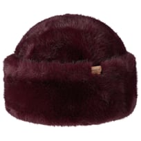 Cherrybush Faux Fur Dames Muts by Barts - 44,99 &euro;