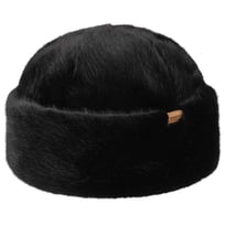 Cherrybush Faux Fur Dames Muts by Barts - 44,99 &euro;