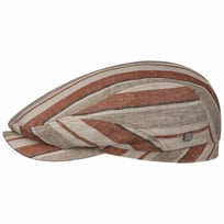 Chesterton Linnen Pet by Lierys - 79,90 &euro;